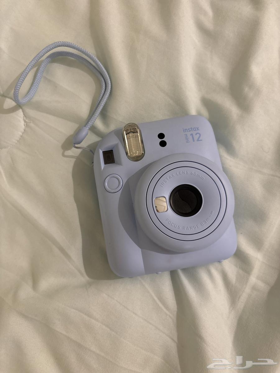 كميرا للبيع بورق64311369994626113