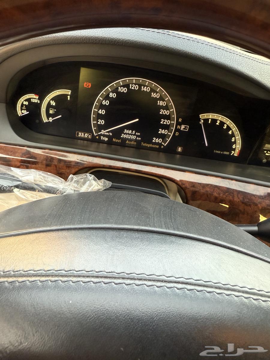 مرسيدس للبيع اموديل 200964445973536258114