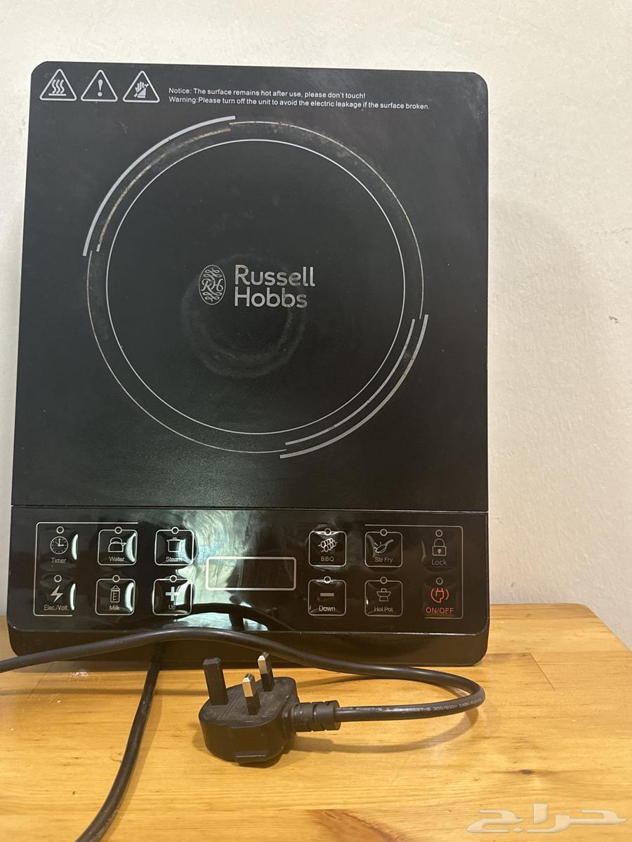 فرن كهربائي متنقل64298939142274112