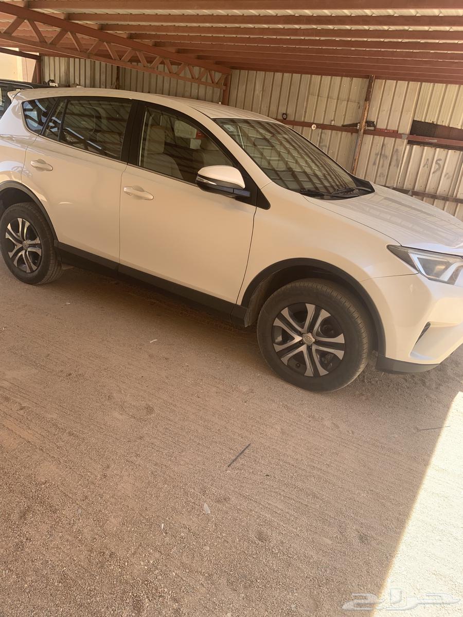 RAV464443357873282111