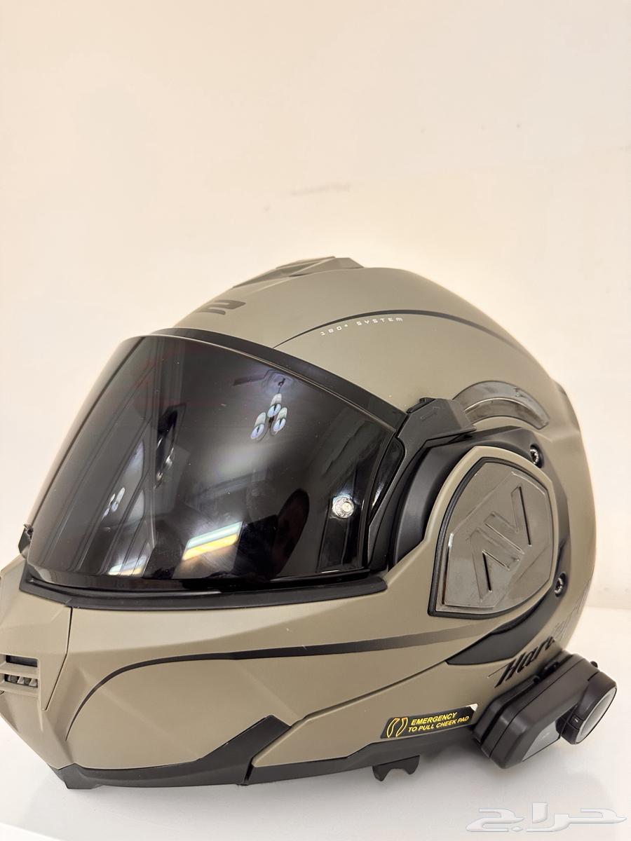 LS2 Advant Helmet64451863218050112