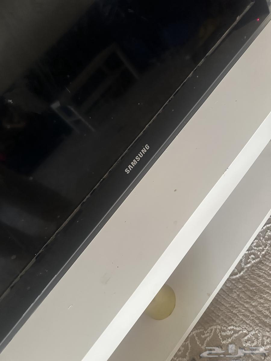 شاشة سامسونج عادية - 42 بوصة64304907881987110