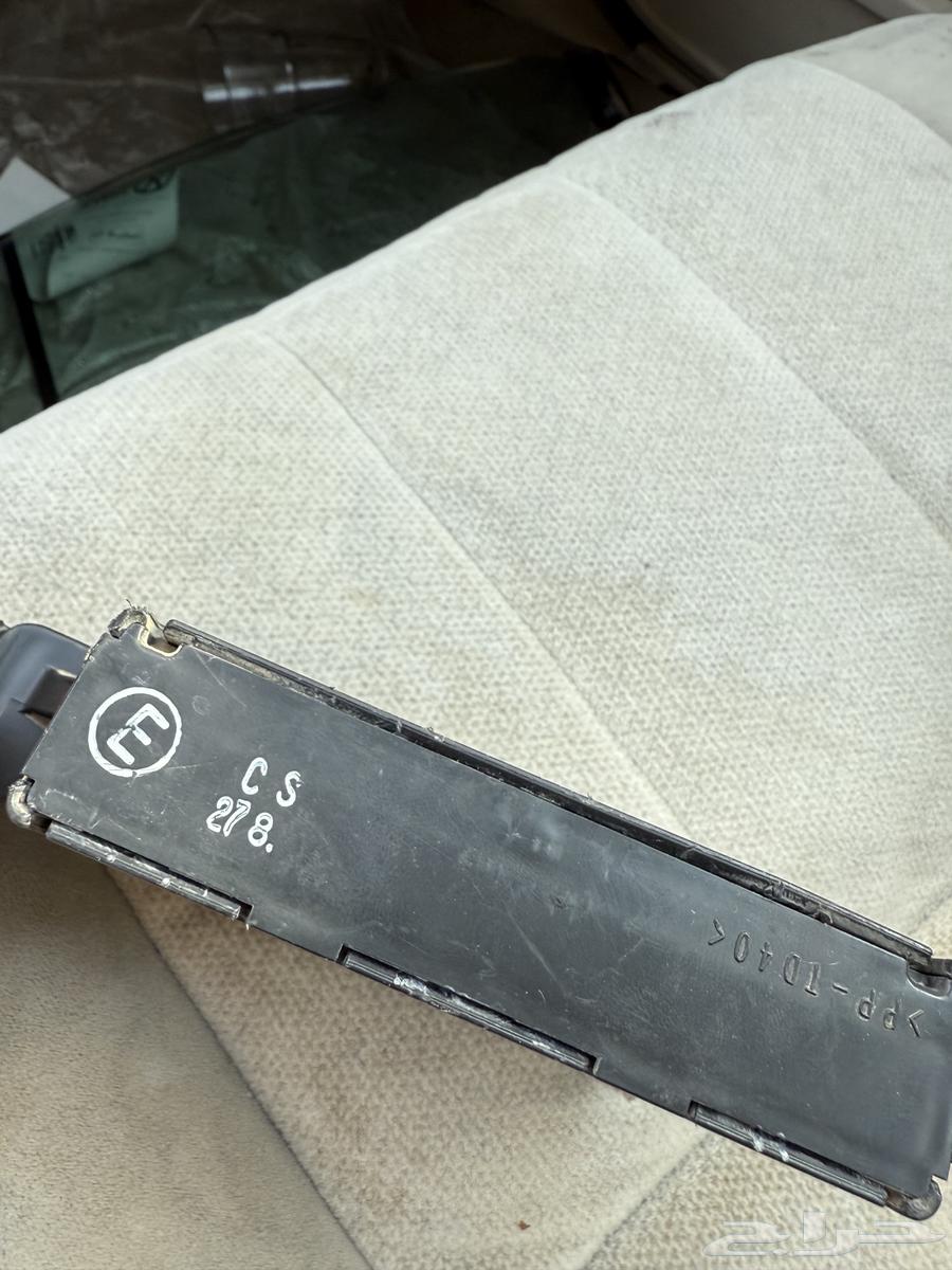 Kamri air-conditioned computer64440164630787112