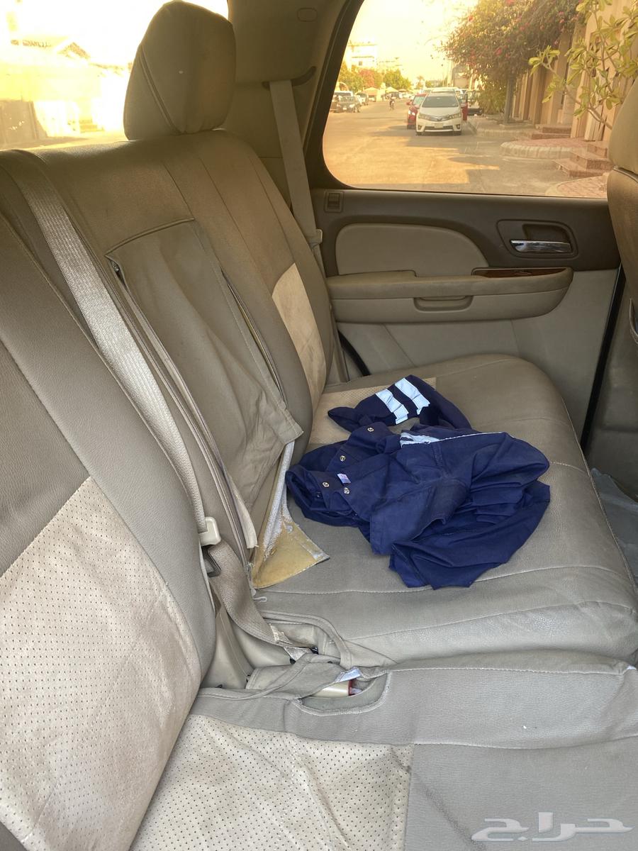 للبيع تاهو مديل 201164448873660674114