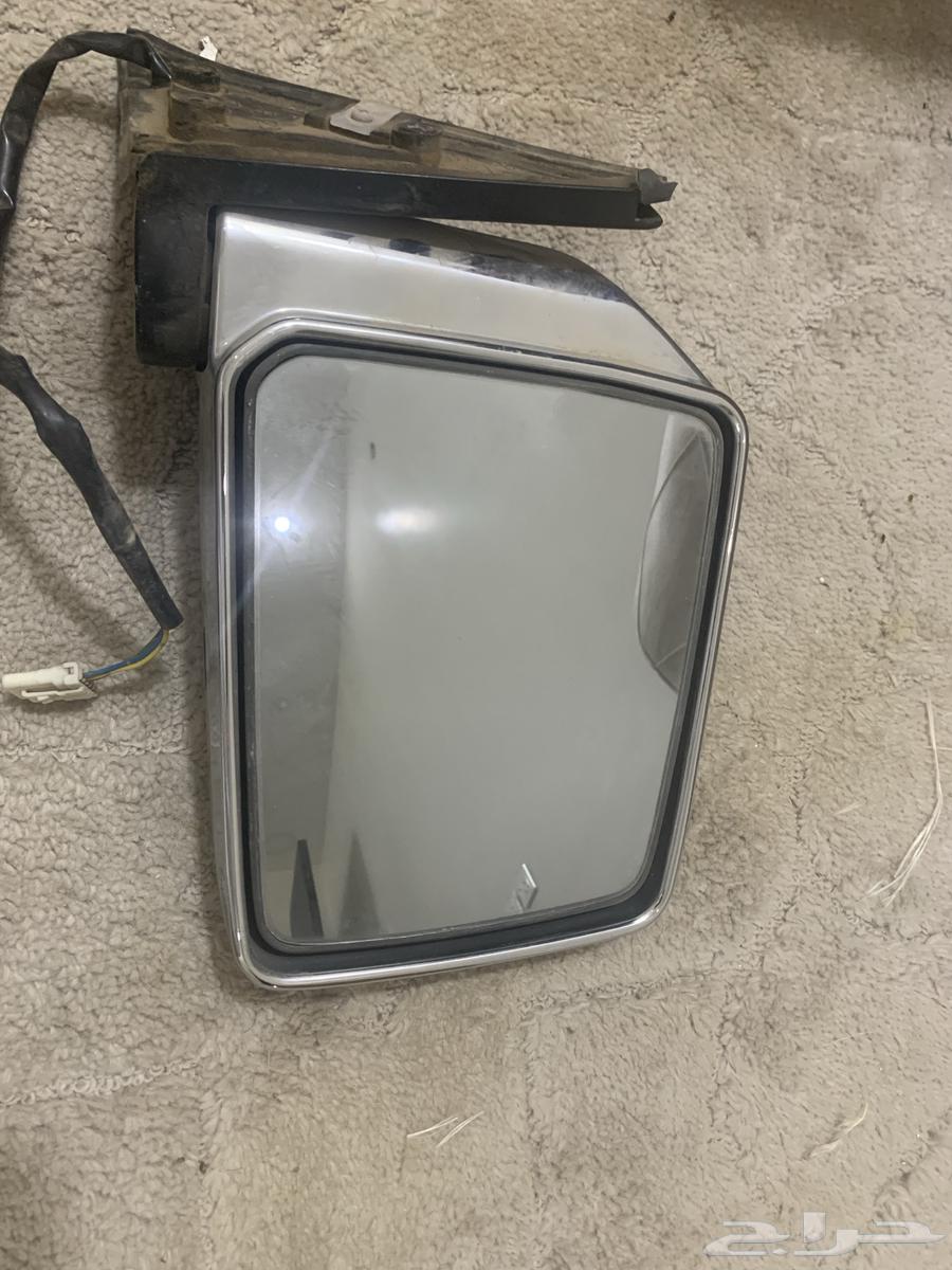 مرايا كهرب باترول قزاز وصناديق عزبه64448235372291112
