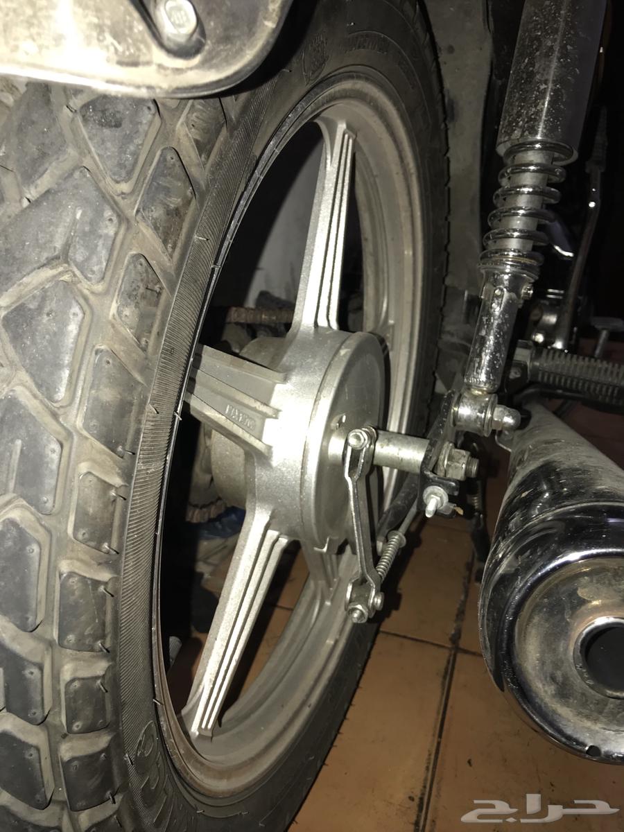 دباب للبيع64449287709057114