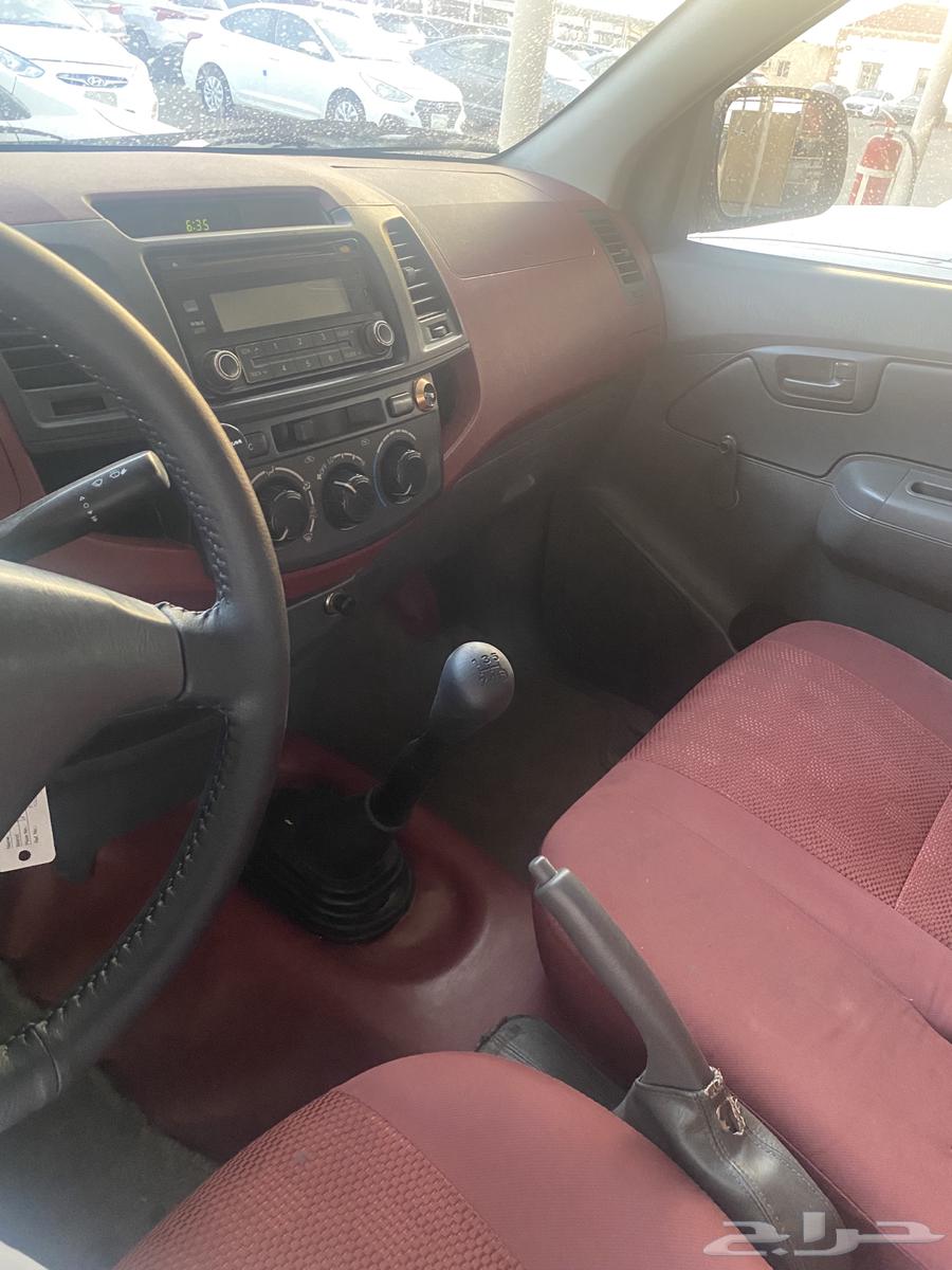 Hilux Ghamra64449489448066114