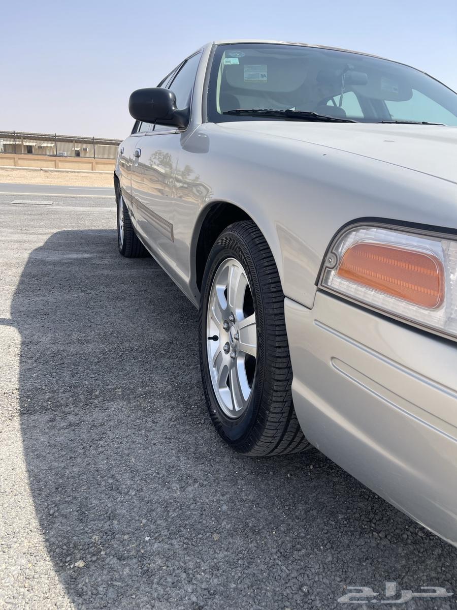 كراون فكتوريا موديل 200964448142828673114