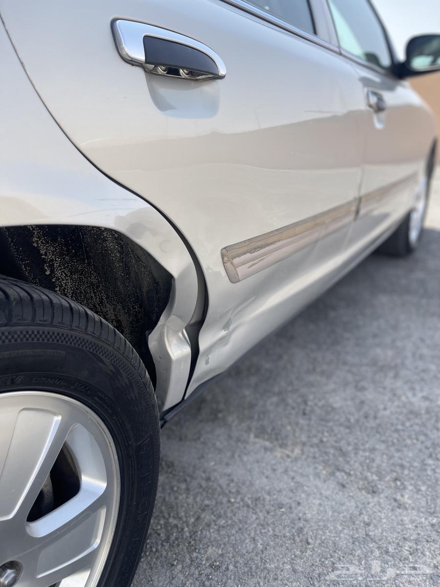 كراون فكتوريا موديل 200964448142828673112