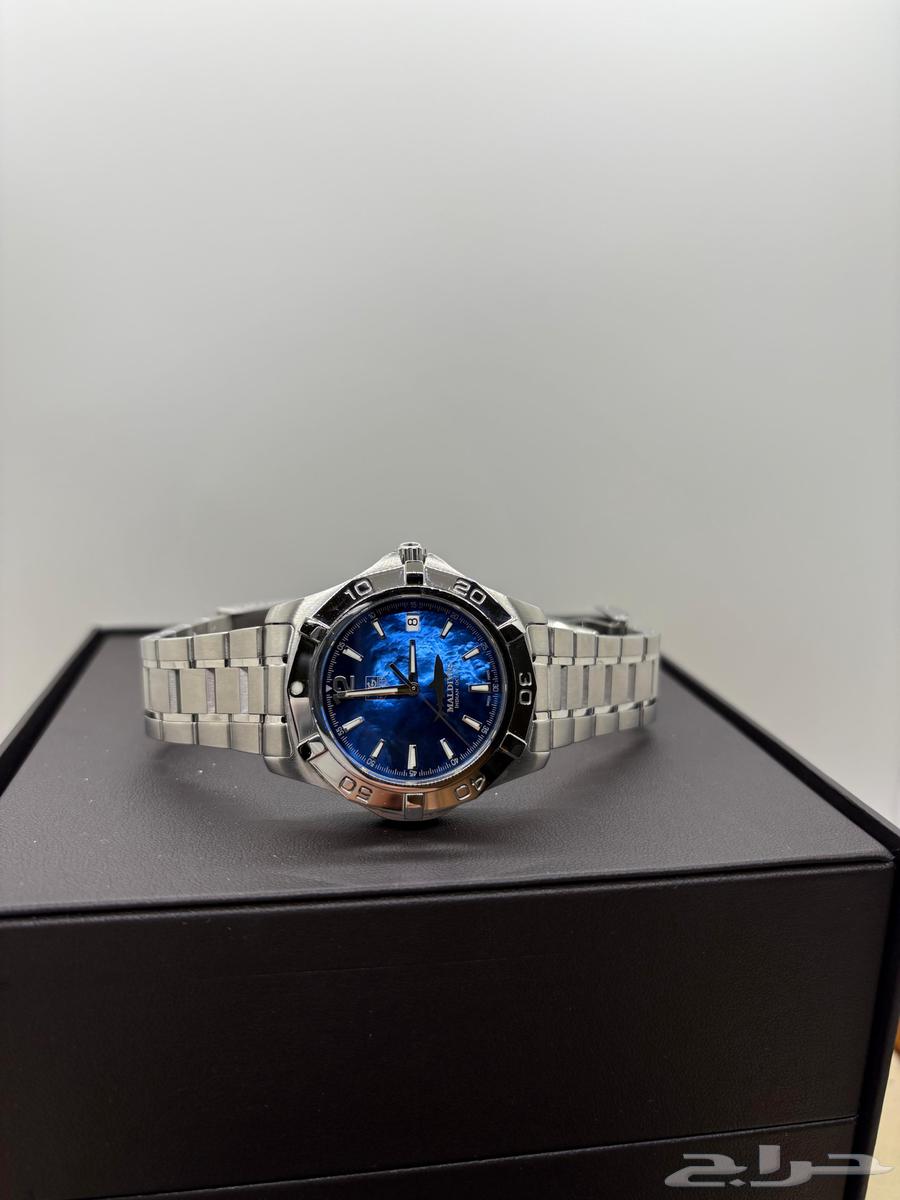 تاق هوير ليمتد Maldives Edition64311370047233111