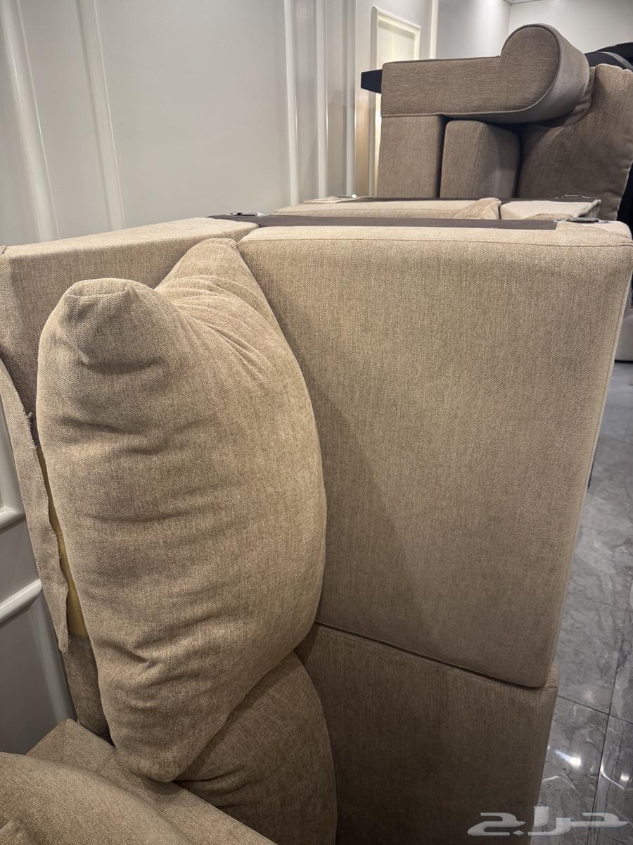 كنب للبيع64303432938114112