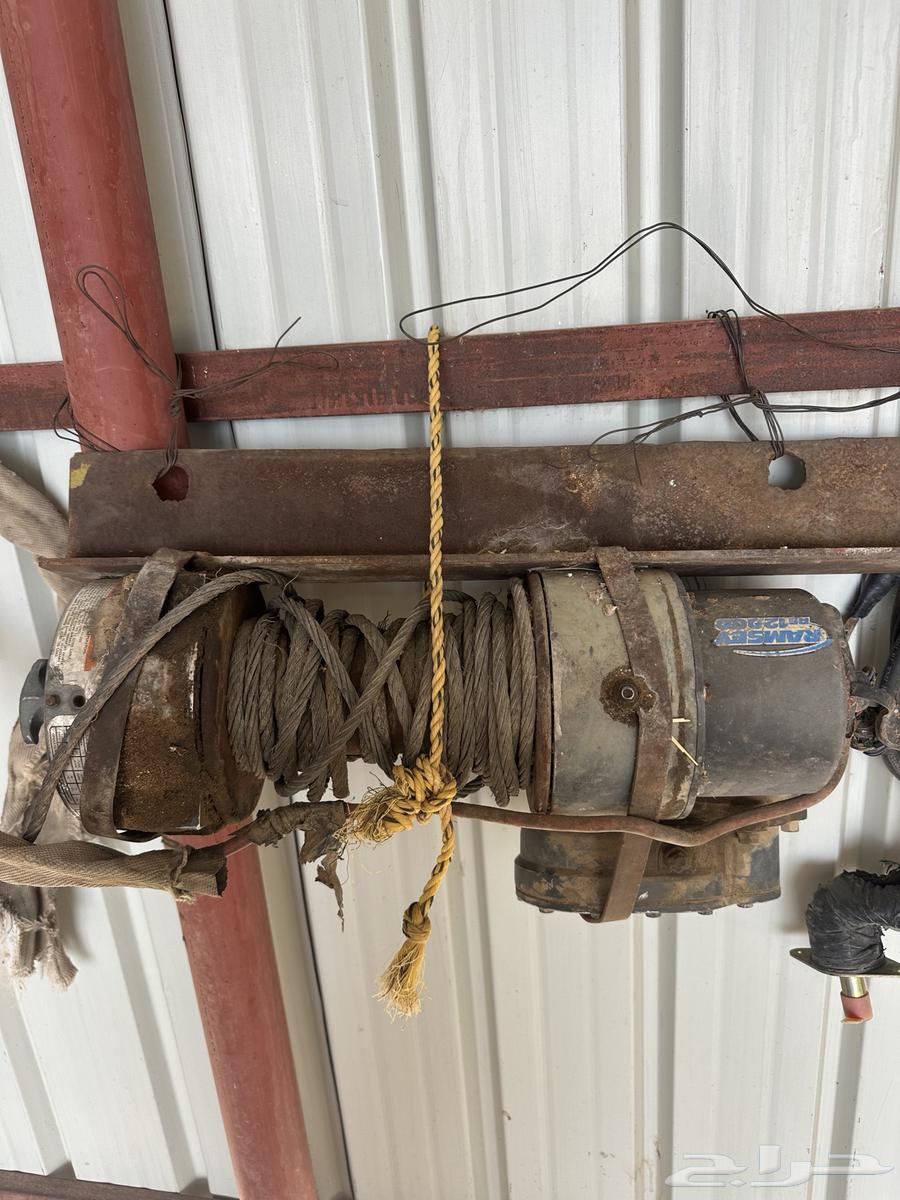 Taif North64446707958018110