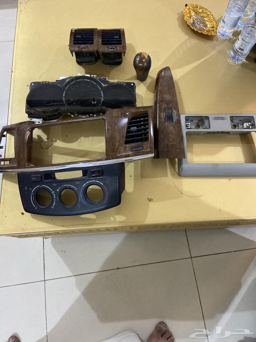 ديكورات هيلكس 2015 مع عدادت خليجي قل كامل64449982720257110