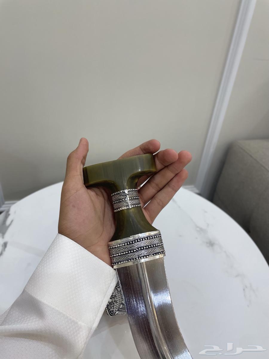 Silver dagger, pure silver on order, with delivery available to all regions of the Kingdom64310871397505112