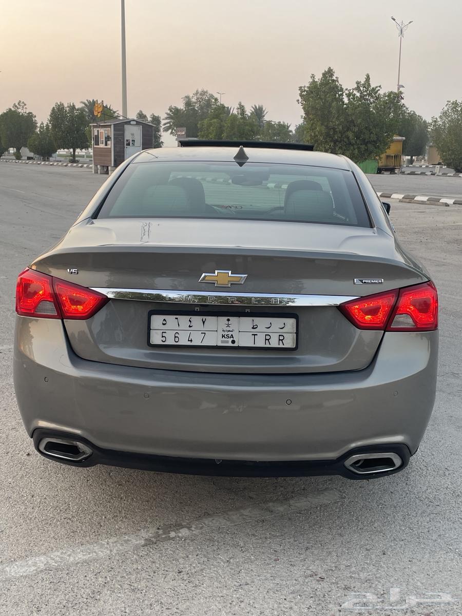 امبالا بريميوم نظيف64447082449921114