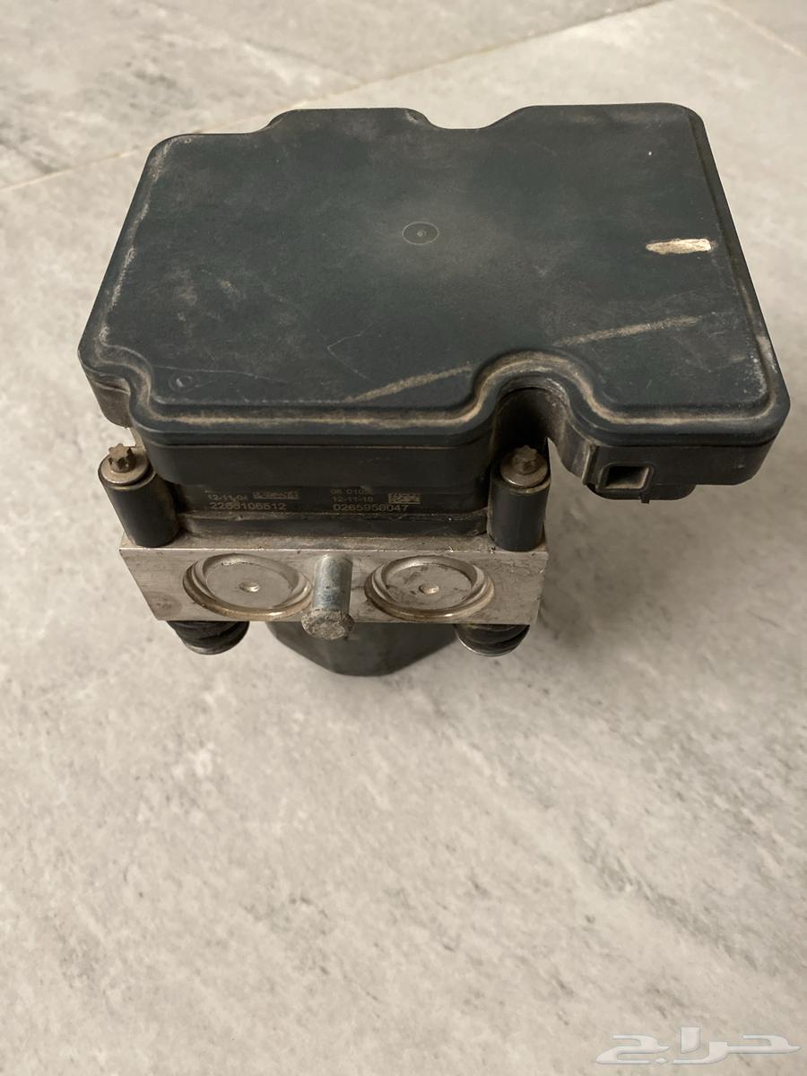 Toros 201764445323454083110