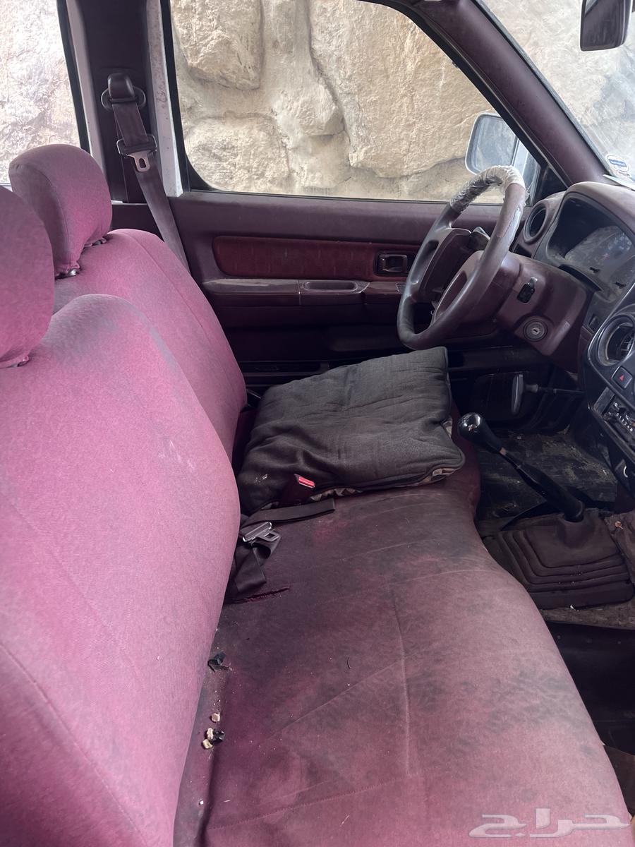 Dissan 2013 Ghumartain White64442076168067113