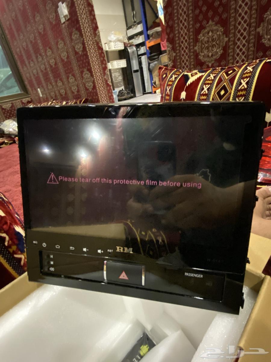 Land Cruiser screen and spark plugs from 2016 to 201864445594330882110