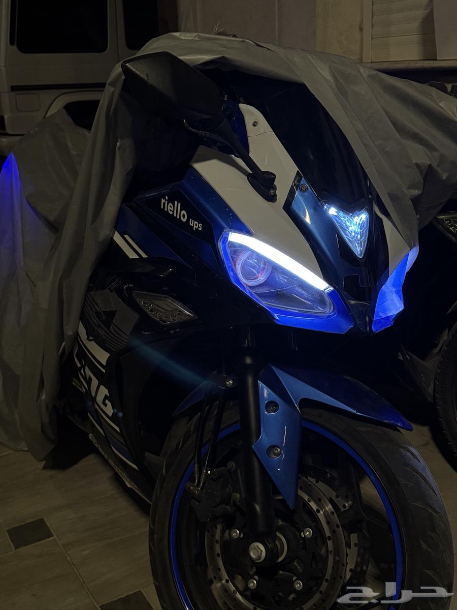 دباب صيني نظيف64450009040002114