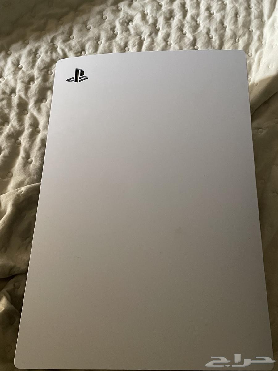 سوني 5 للبيع64422772107521113