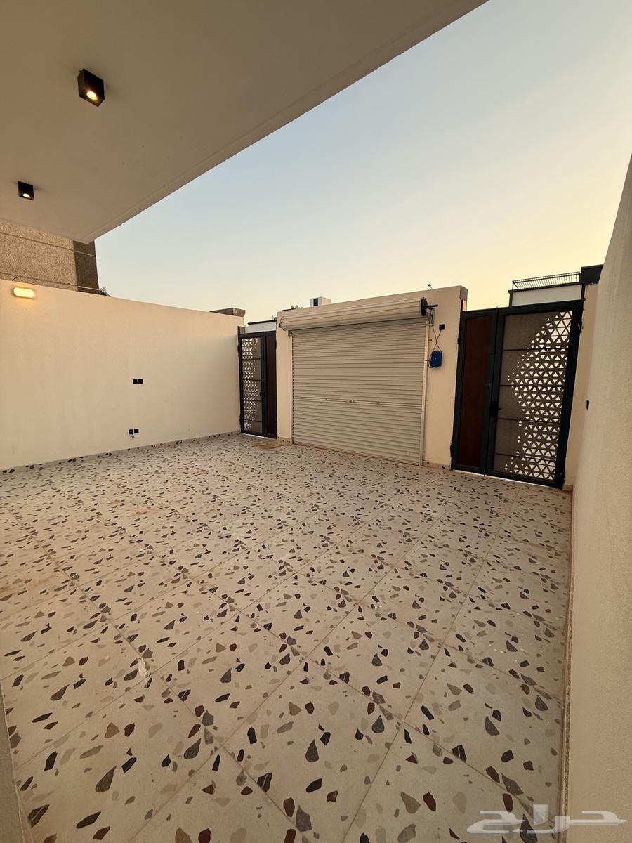 Apartment for sale, ground floor63613612615426110