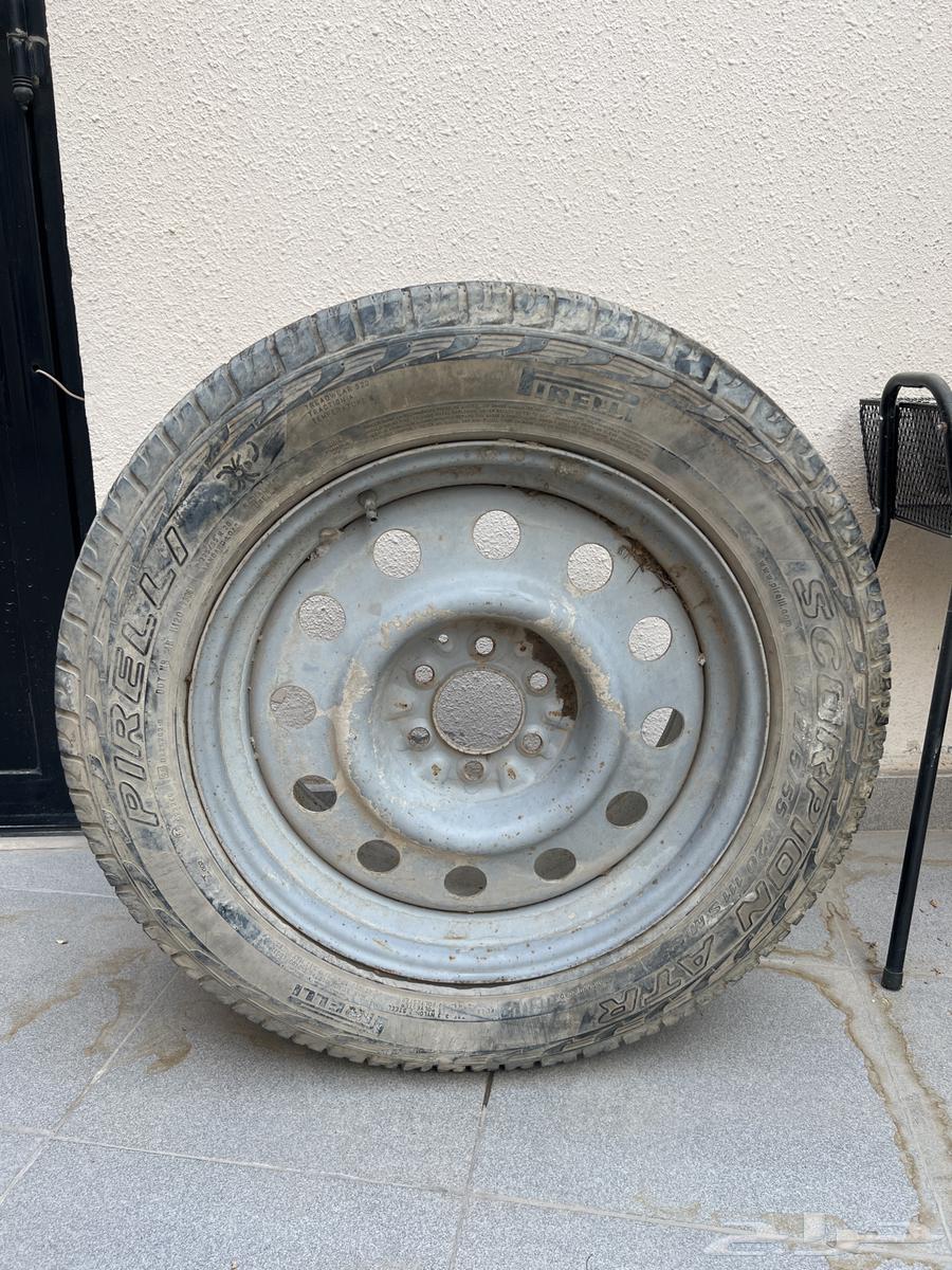 Kafar and Jant Exposition64448553823234110