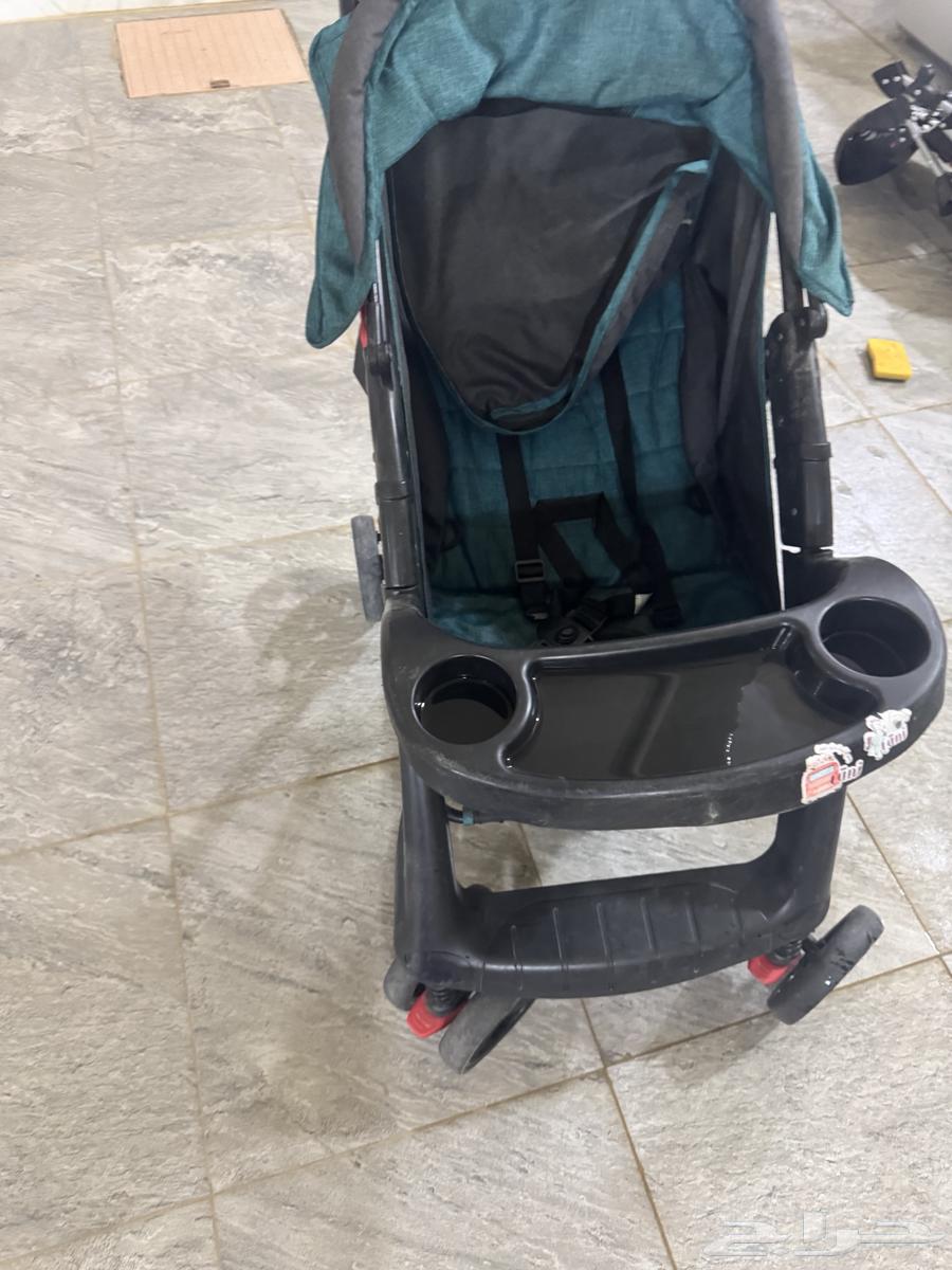 عربيه اطفال64311020815235112