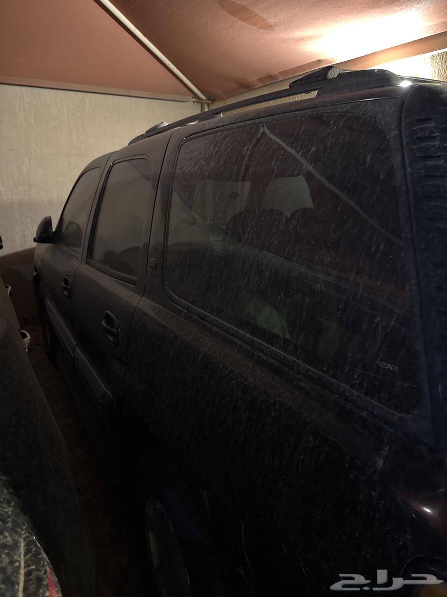 جيمس يوكن 2006 قصير فل كامل64451217399425111