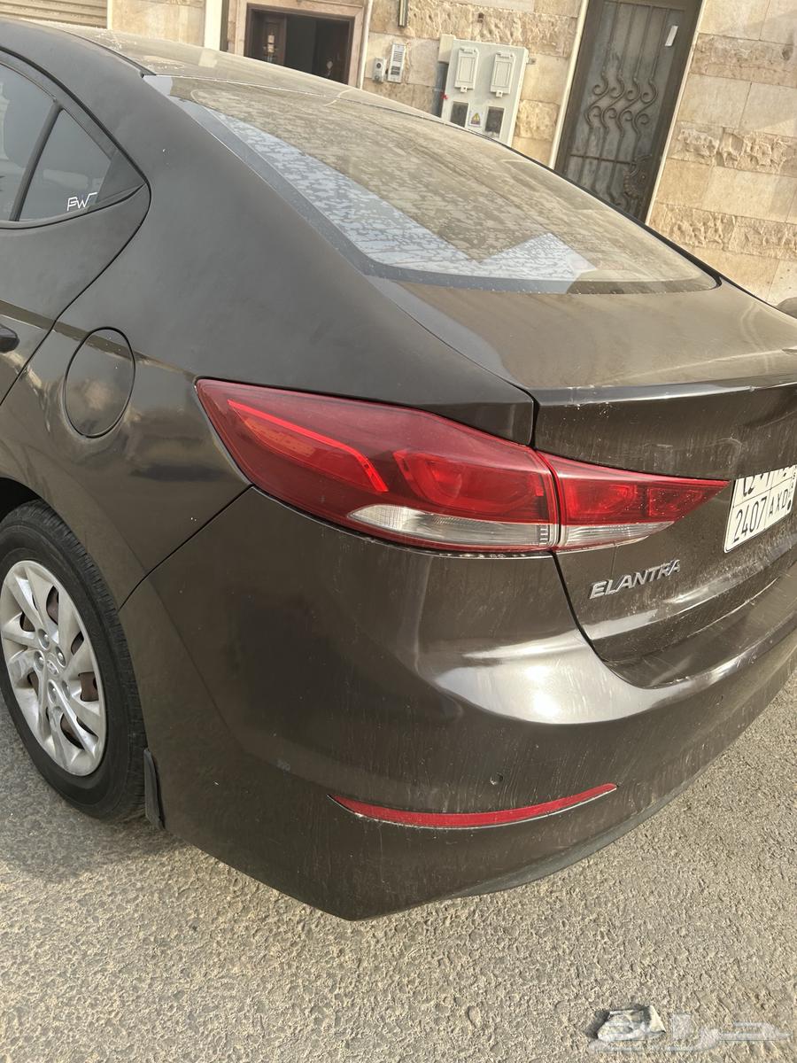 النترا 2018 سوبر للبيع64417603708034111