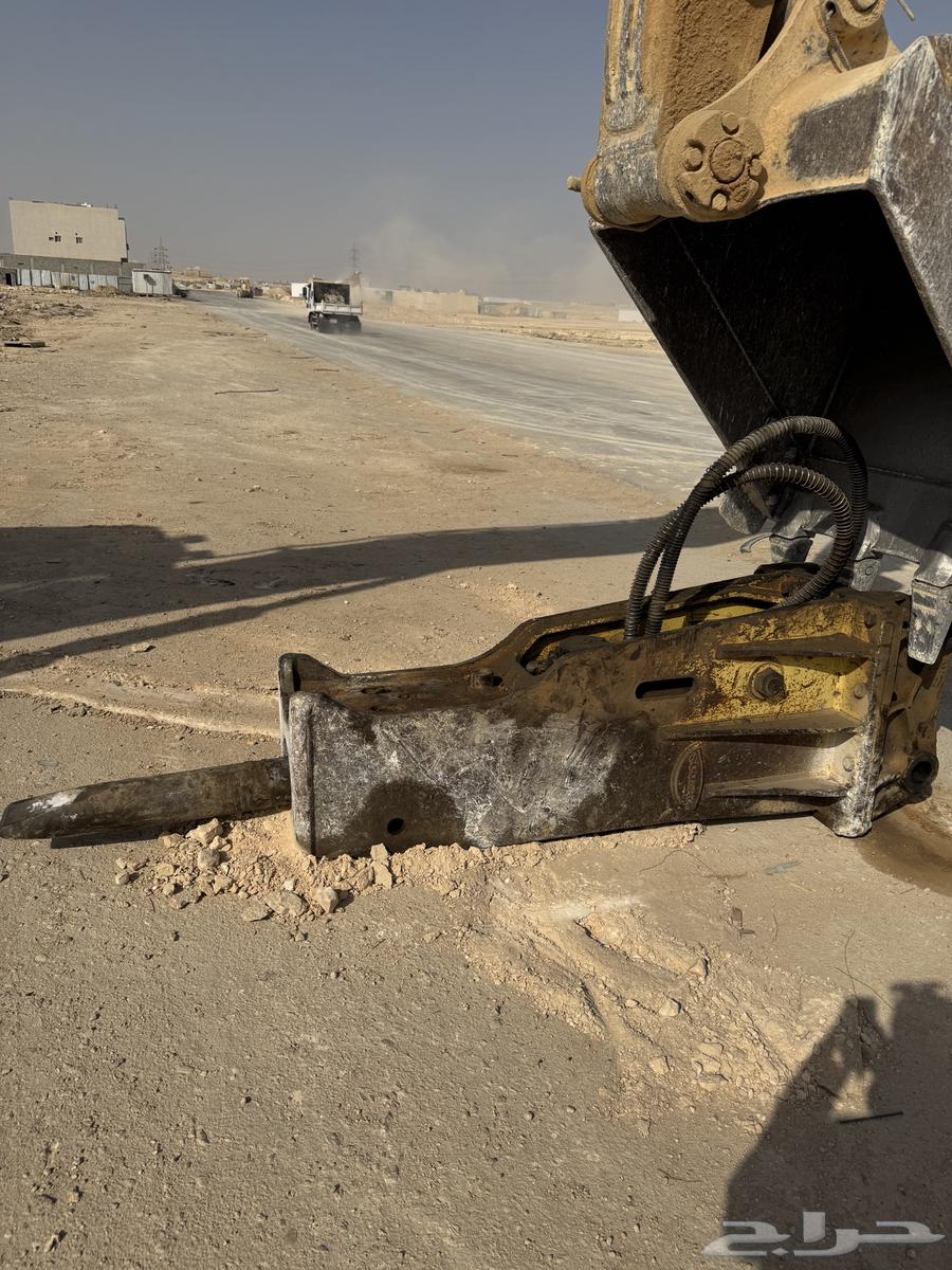 دقاق شاكوش للبيع64444499121155112