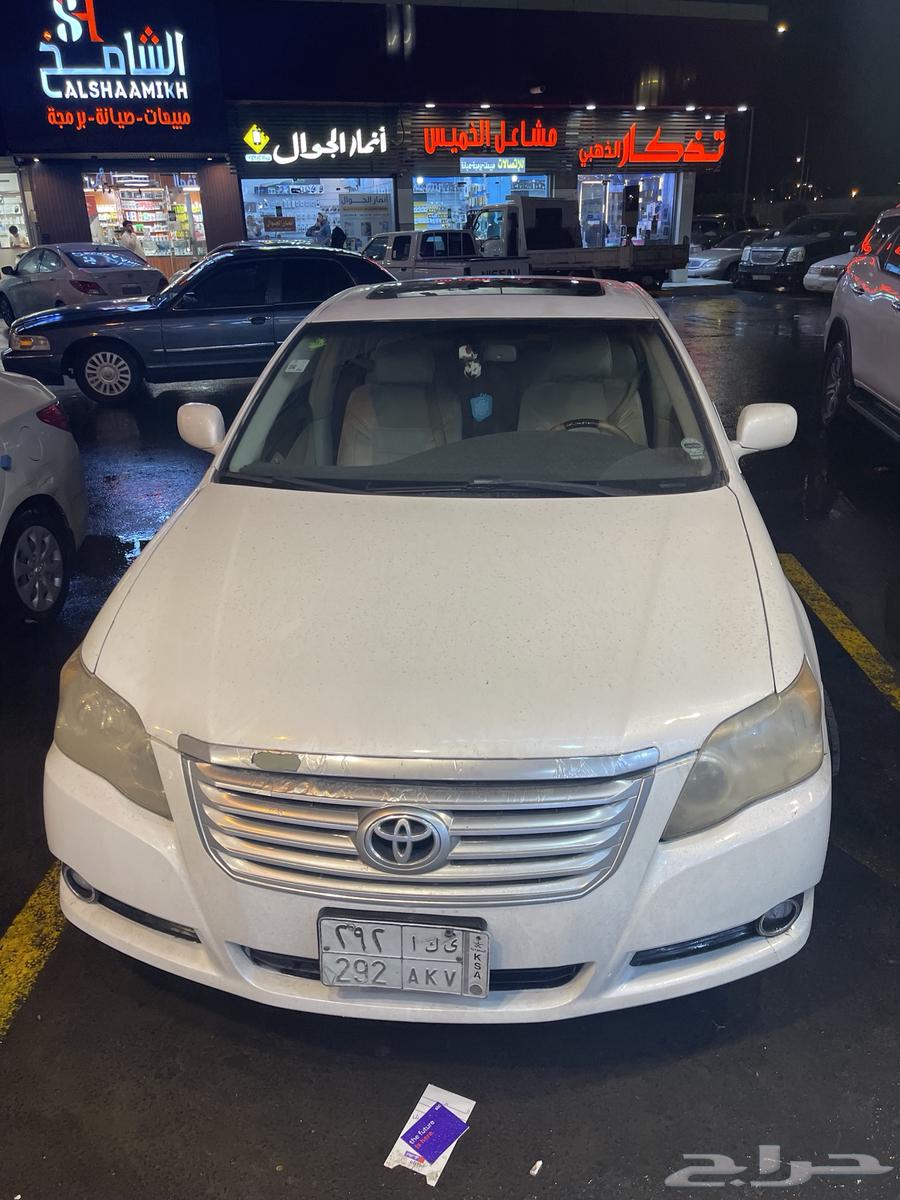 افلون ابيض  2008 مشايه40064450563944705112