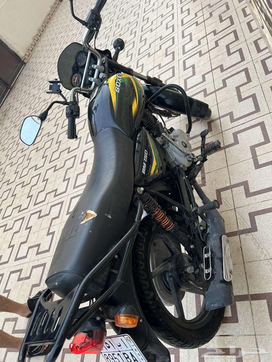 دباب بوكسر64450651371267111