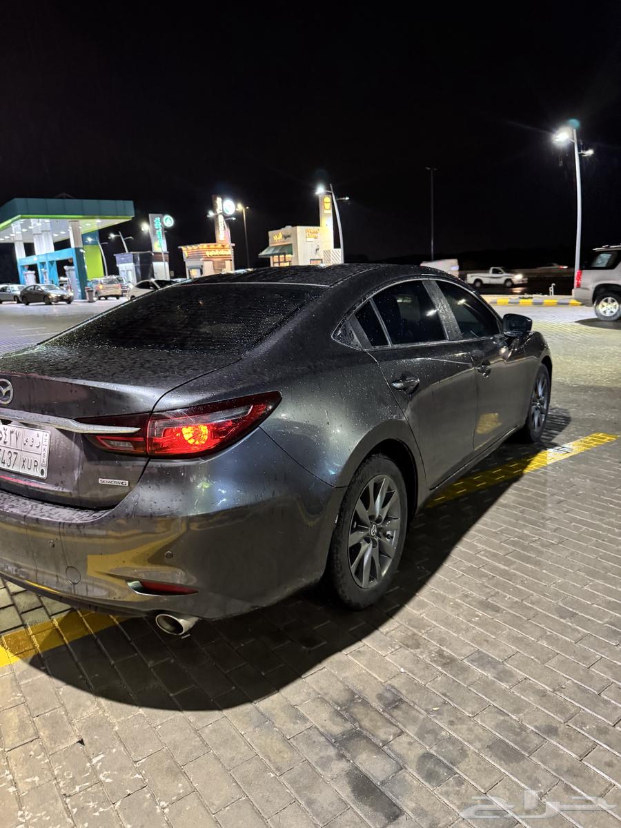 Mazda 202264450224994817112