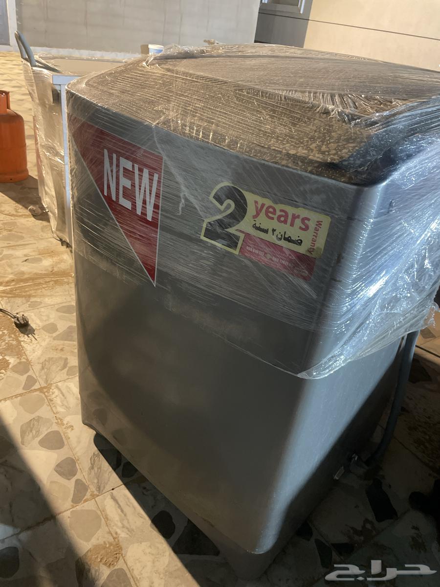 غسالة صحون   غسالة ملابس   فرن كهربائي   مايكرويف   كنب L64310690041603111