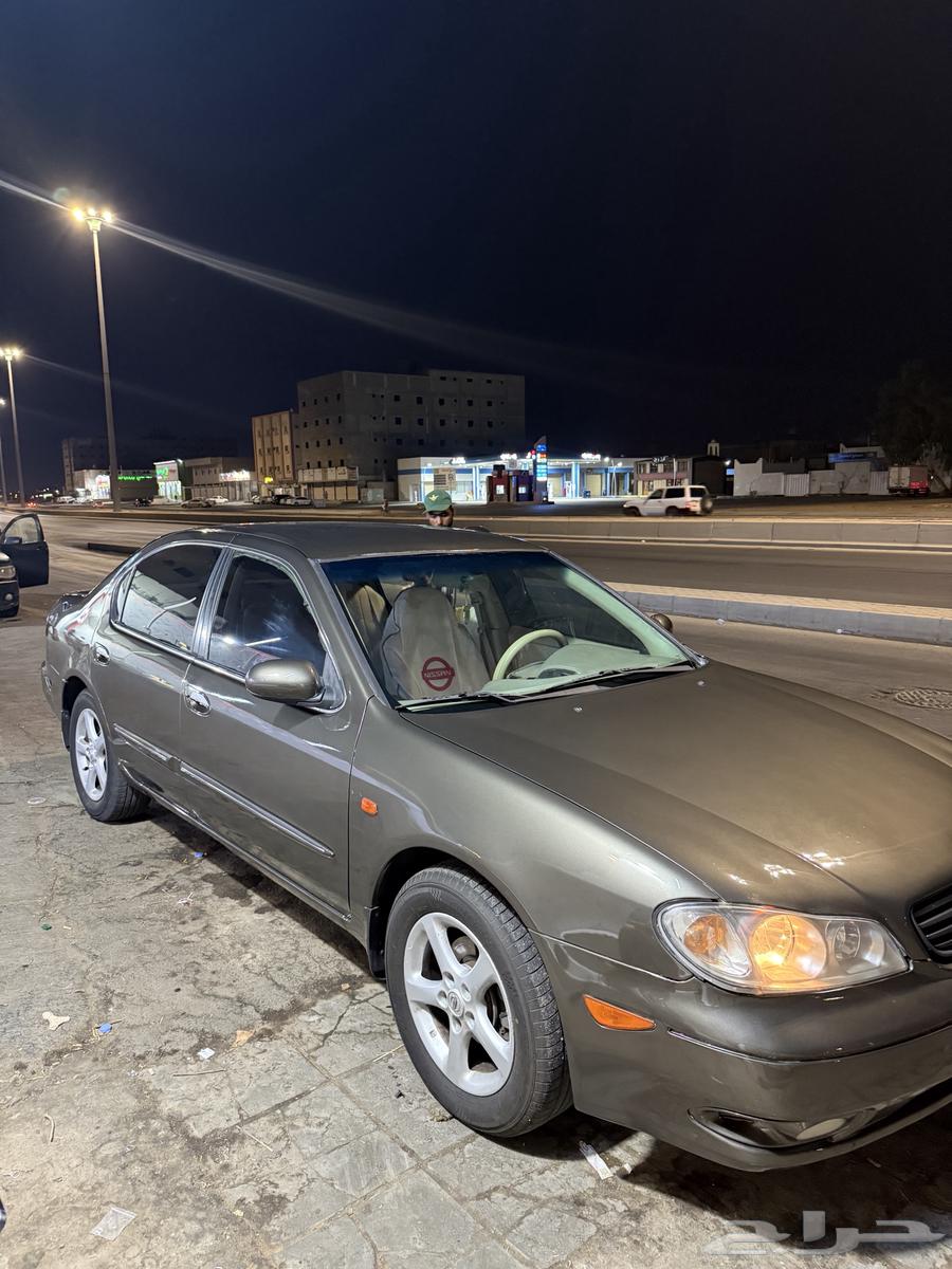 Maxima 200864440642560898112