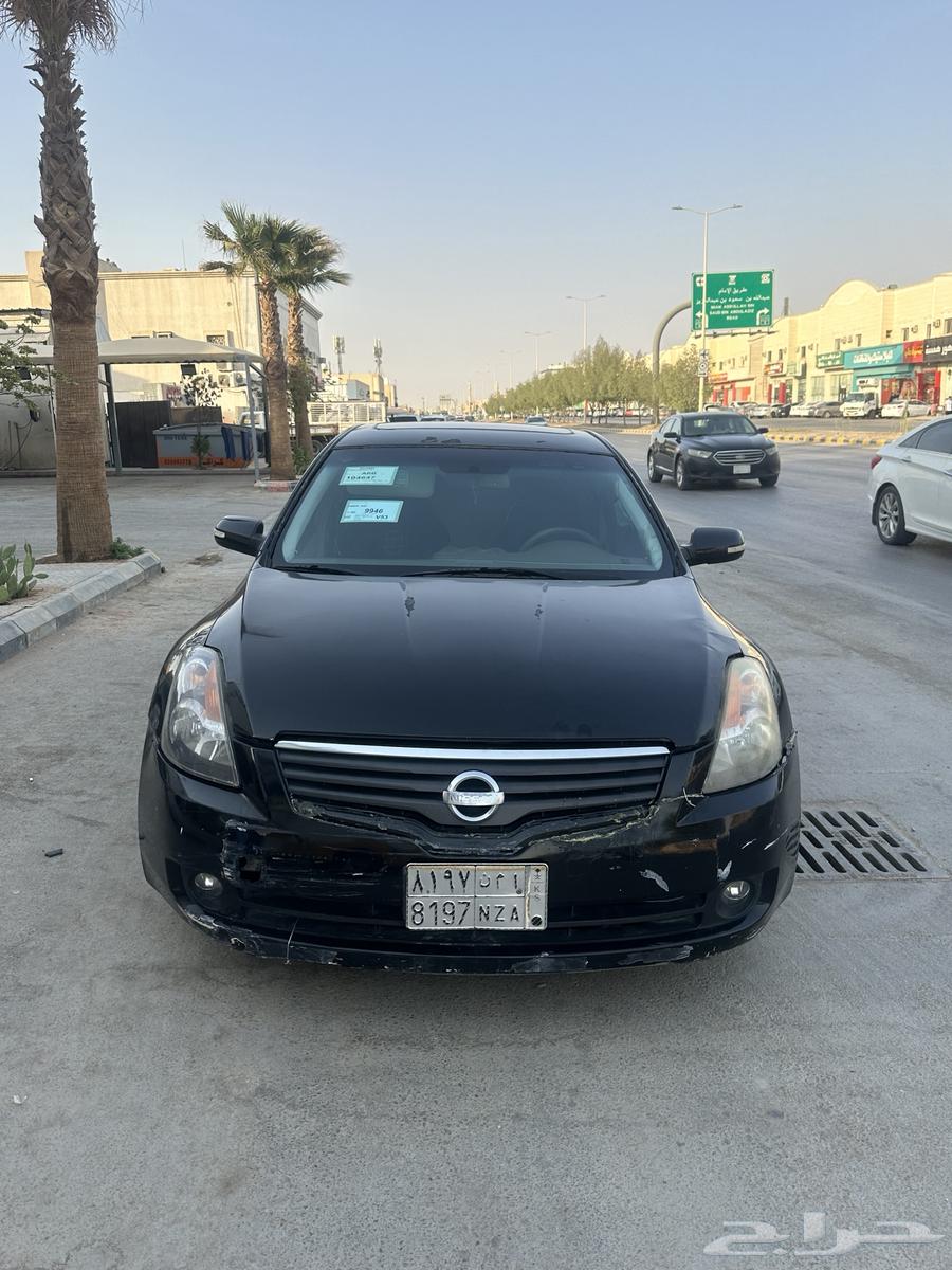 Al Salam64448434241410110