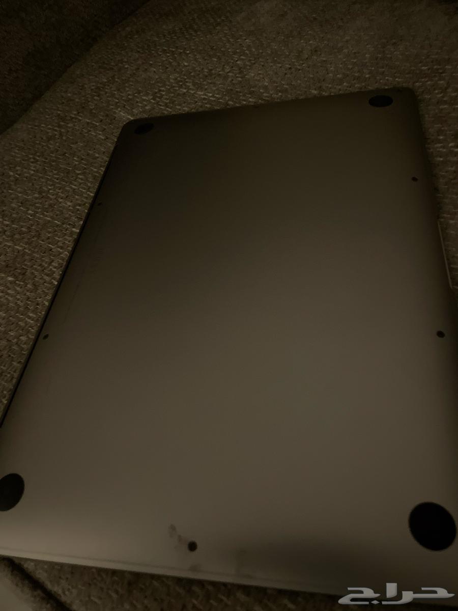 ماك بوك آير M1 للبيع أخو الجديد64311656892546112