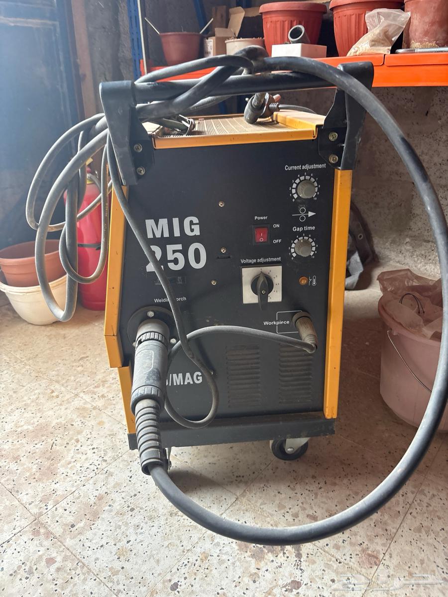 Welding Machine64446121348481110