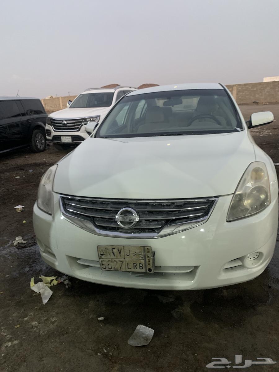 سمكره بويه السيارات64440697457793113