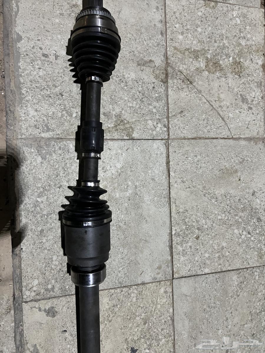 2006 Camry 6-cylinder parts at reasonable price (used non-new commercial exchange)64441526337537110