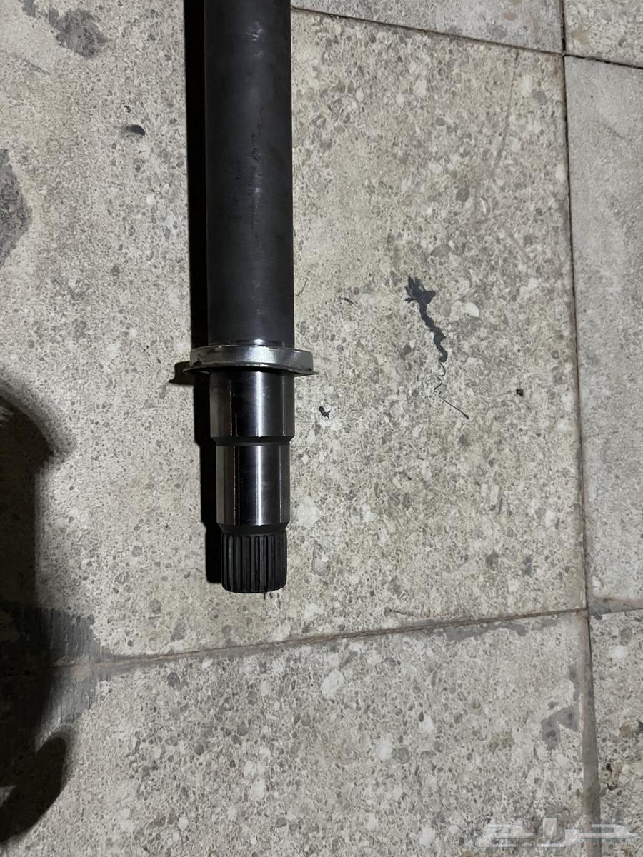 2006 Camry 6-cylinder parts at reasonable price (used non-new commercial exchange)64441526337537111