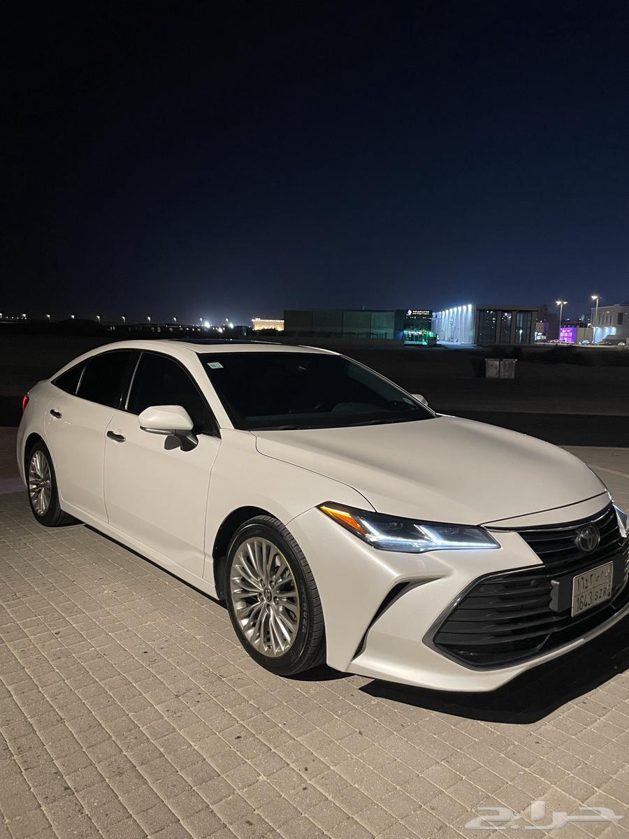 Aflon Khaleeji 202064450298956289110