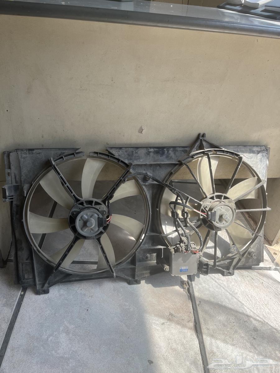 Deter Fan64449087420162110