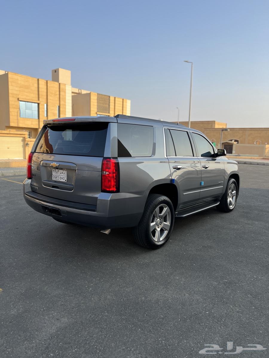 Tahoe 2019 Double Developer64446202839425114