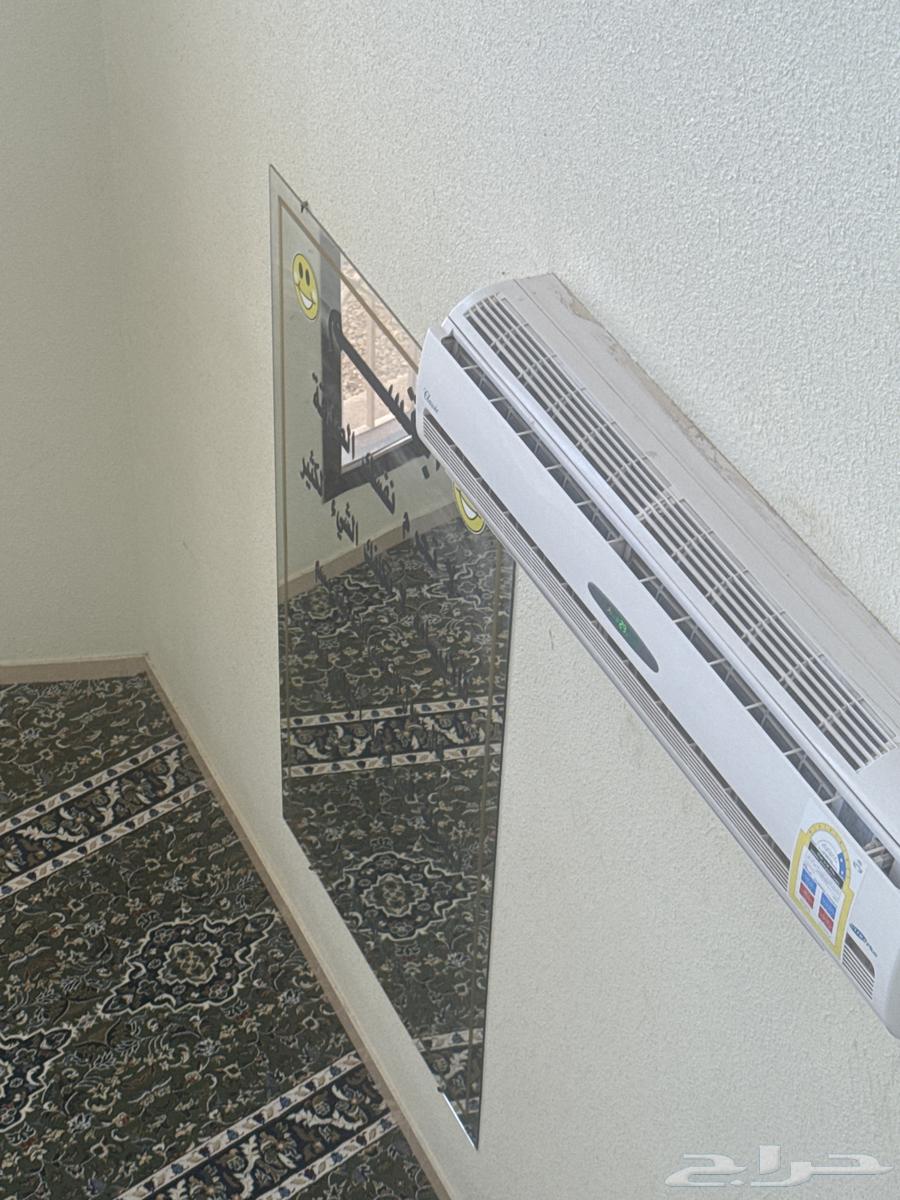 Furnished apartment needed for student in Al-Rayyan or Al-Sultana636136086080031116