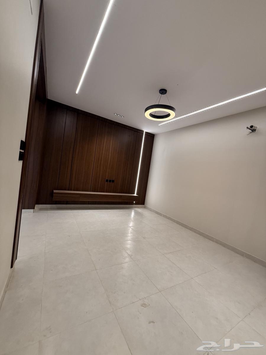 Apartment for sale, ground floor63613612615426112
