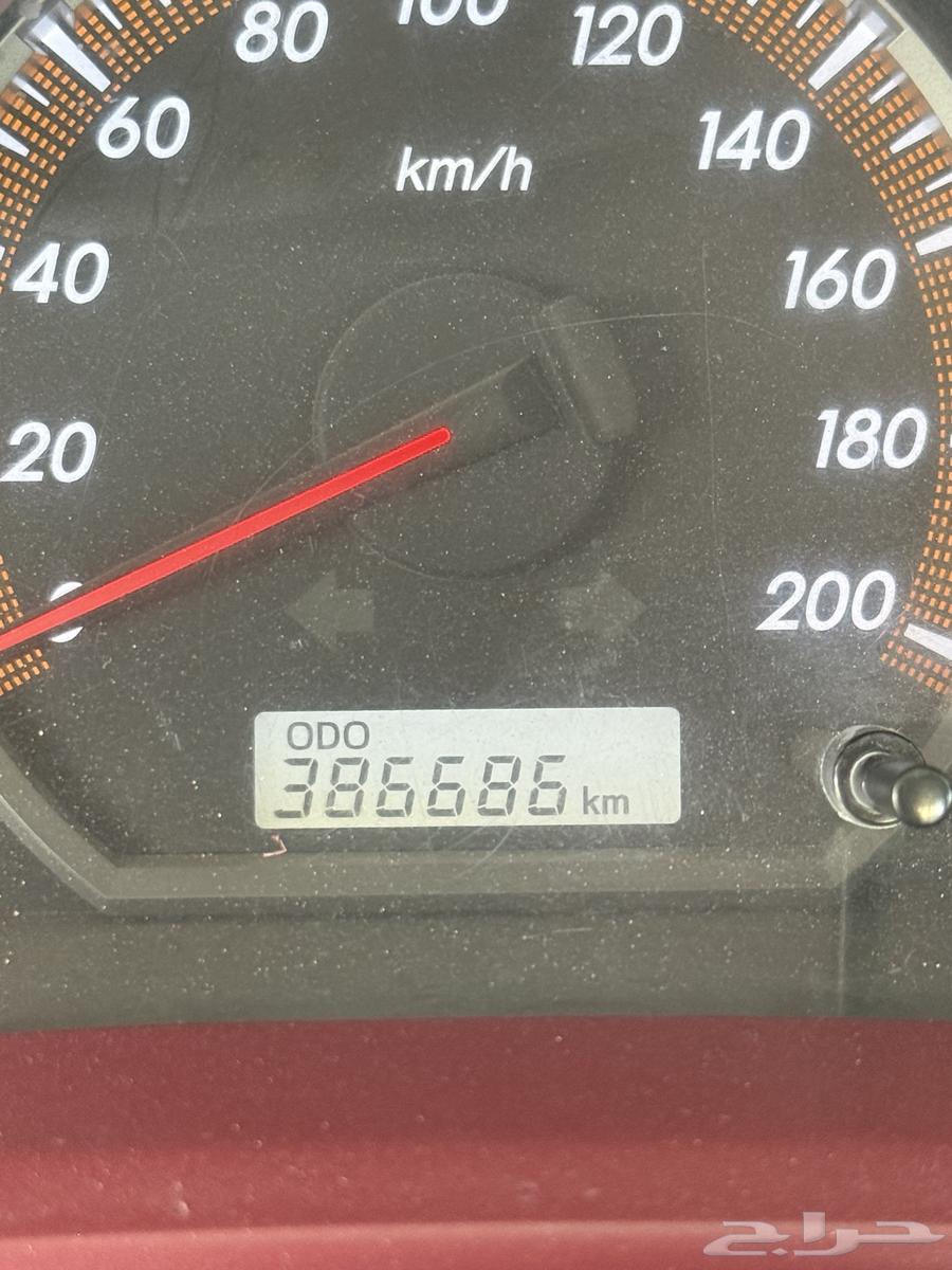 HiLux 201264446000332545110