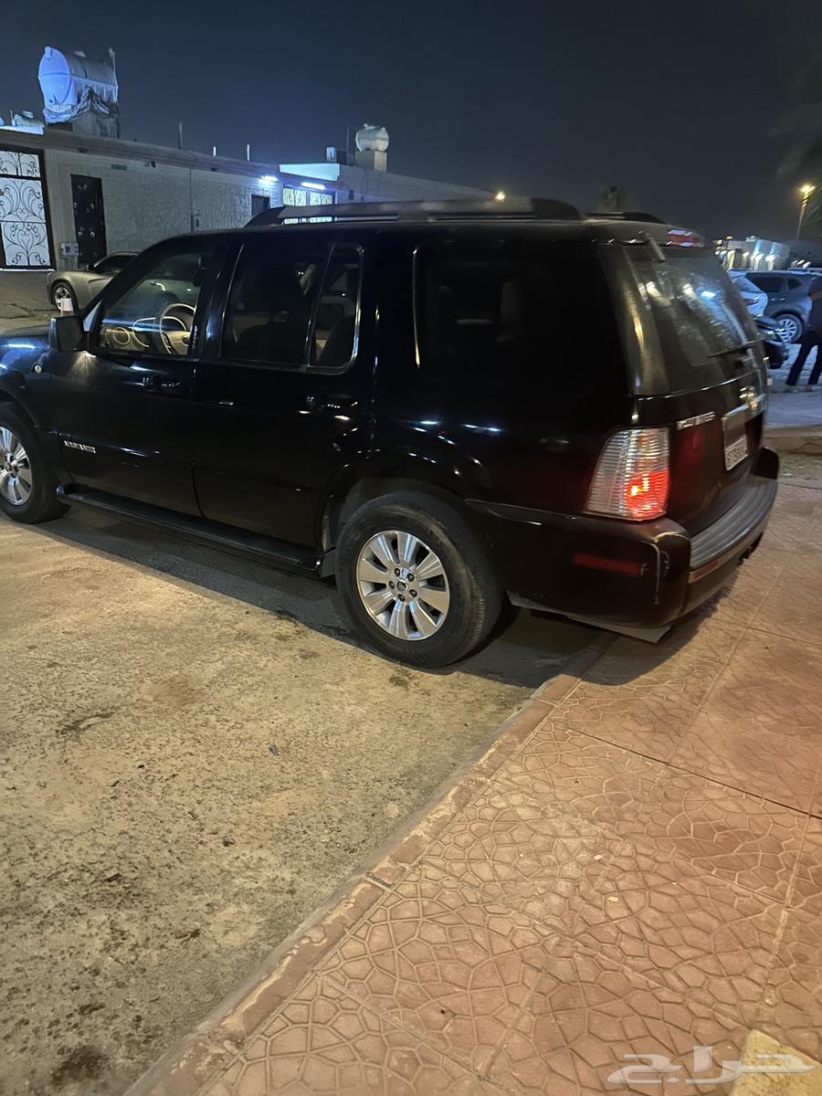 فور مونتنير للبيع64451672974722113