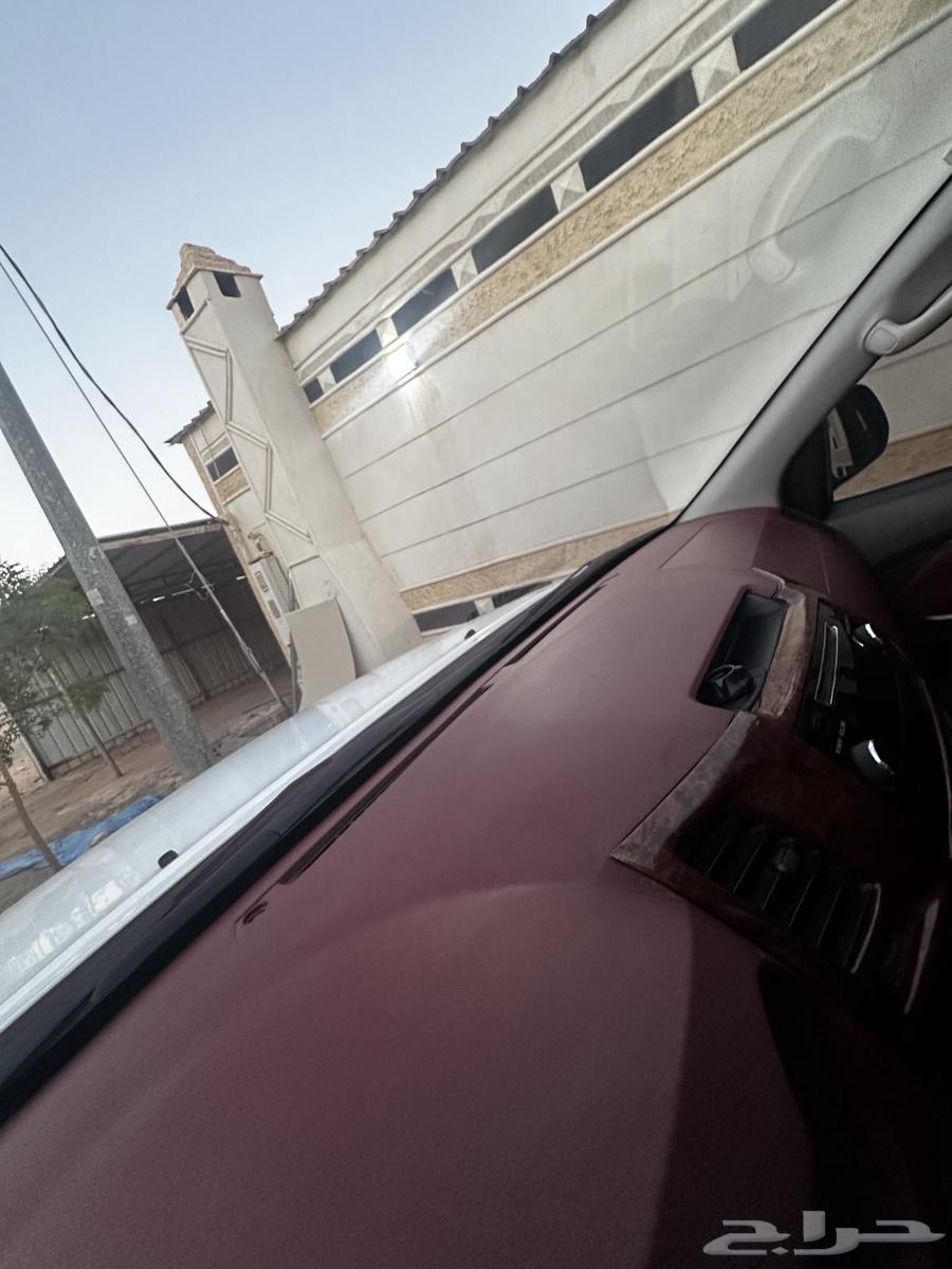 هايلكس دبل64450346793731113