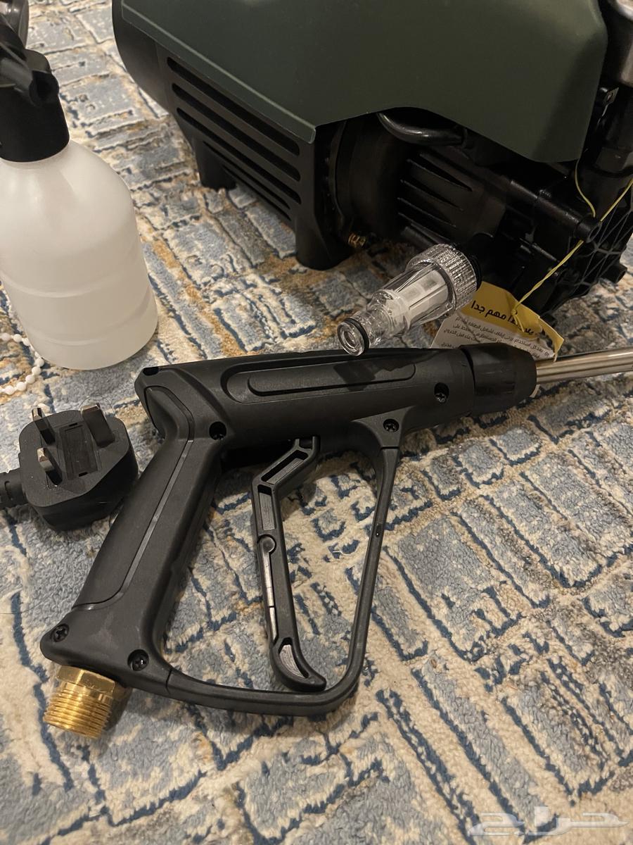 Mator Ghaseel64307999938945114